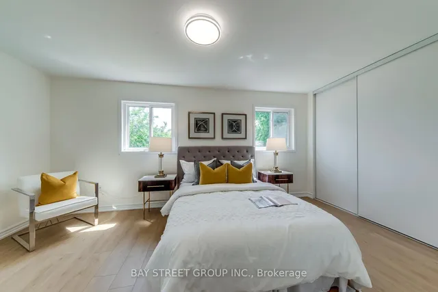 Additional image 22 of 1106 Beechnut Rd