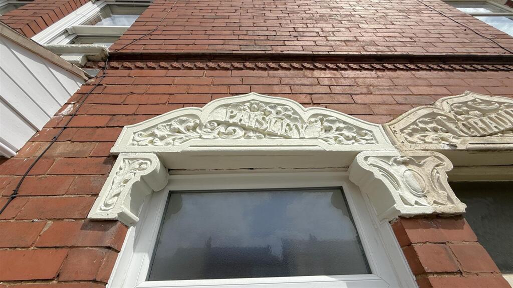 Additional image 4 of Watford Road, Cotteridge, Birmingham