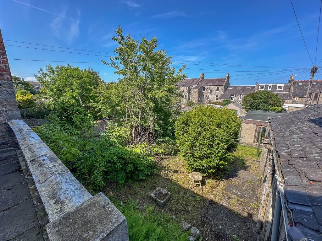 Additional image 15 of Bedford Place, Aberdeen, AB24