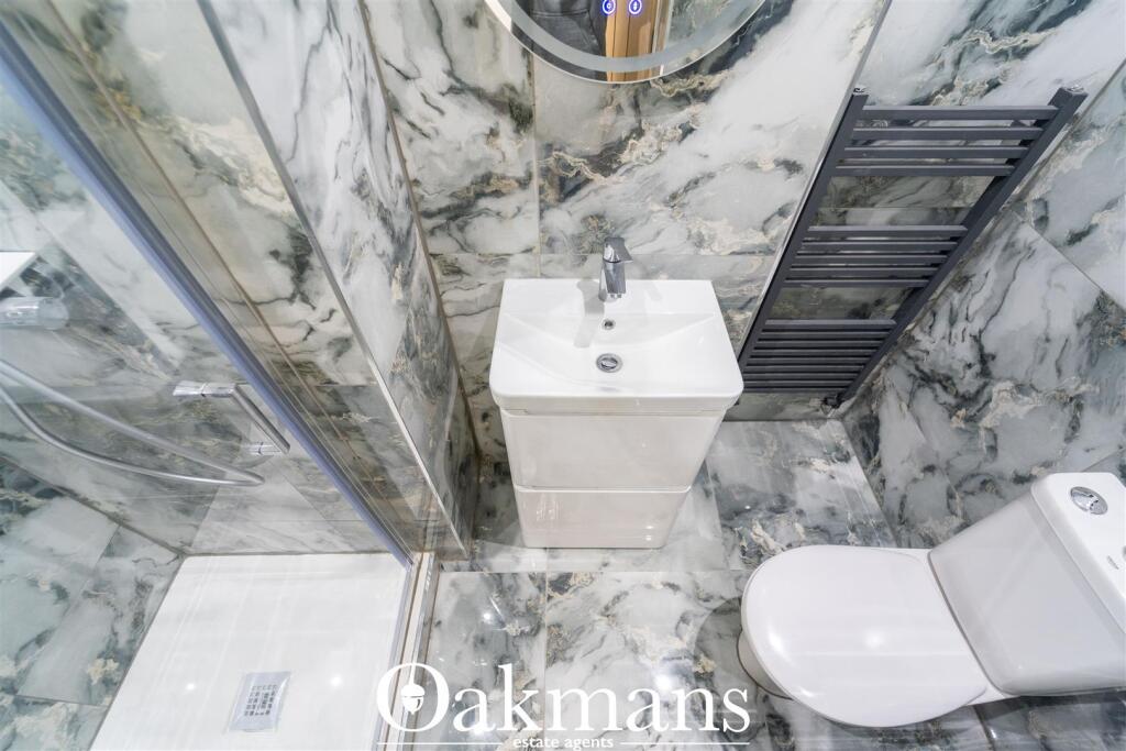 Additional image 4 of Raddlebarn Road, Selly Oak, Birmingham, B29