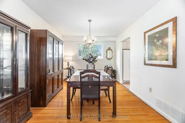 Additional image 13 of 3268 Homark Dr