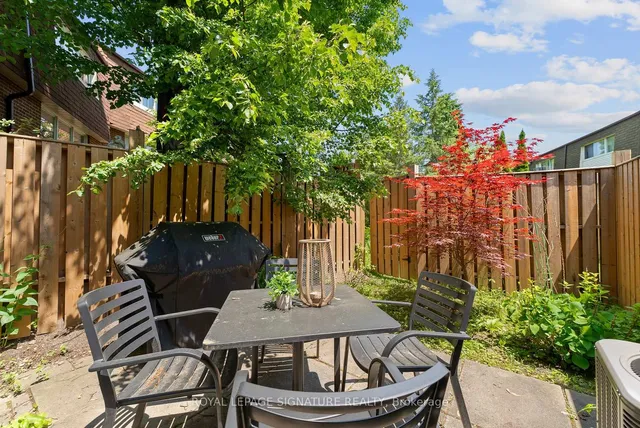 Additional image 41 of 70 Jenny Wrenway