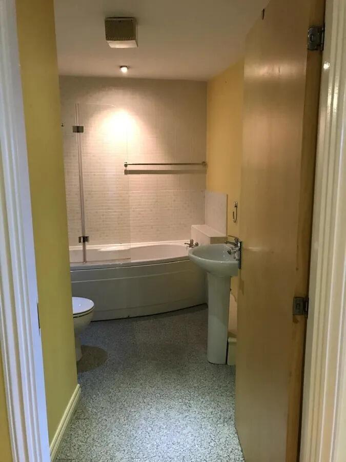 Additional image 7 of Boundary Road, Birmingham, B23