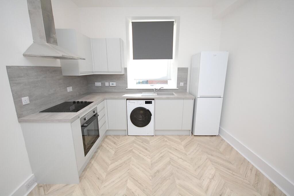 Additional image 2 of Walker Road, Torry, Aberdeen, AB11