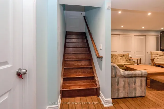 Additional image 30 of 32 Tobermory Cres