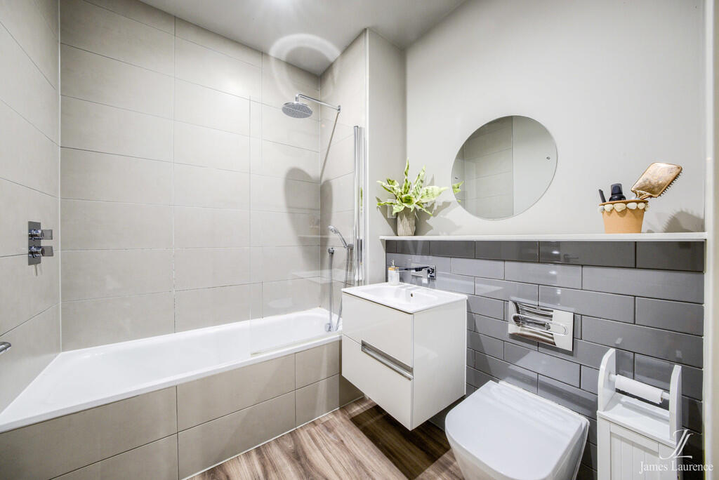 Additional image 7 of The Lightwell, 71 Cornwall Street, Birmingham City Centre