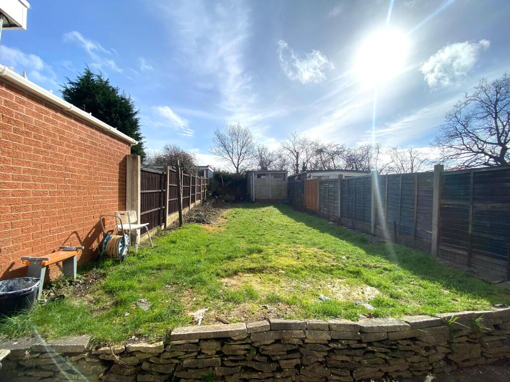 Additional image 10 of Gilbertstone Avenue, South Yardley, B26