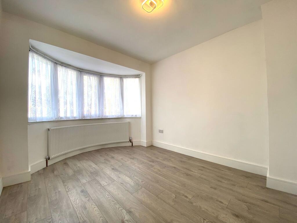 Additional image 9 of Gilbertstone Avenue, South Yardley, B26