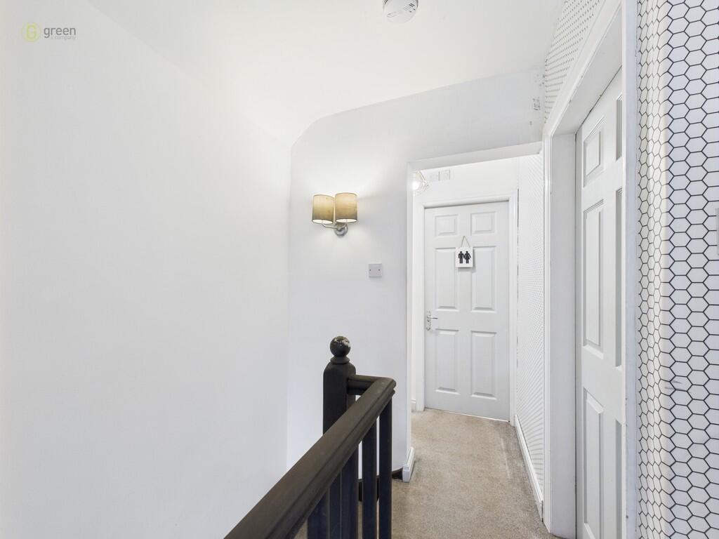 Additional image 43 of Morjon Drive, Great Barr