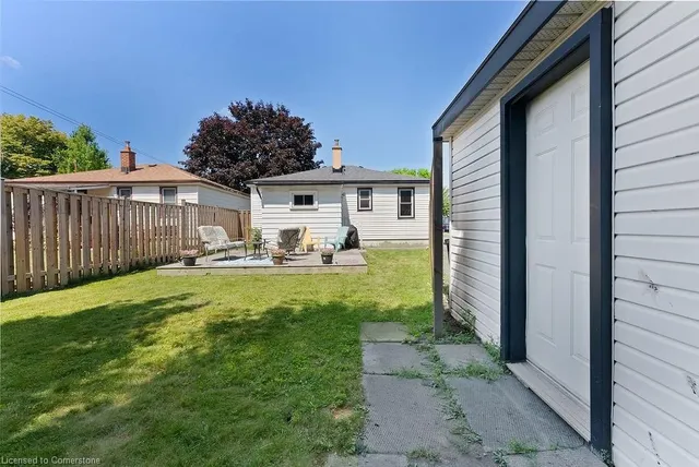 Additional image 27 of 145 East 44th St