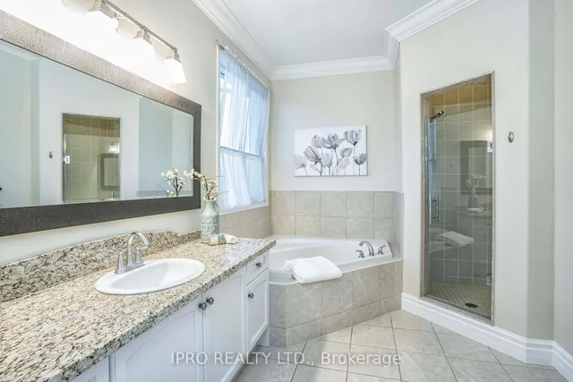 Additional image 29 of 501 Cusick Circ