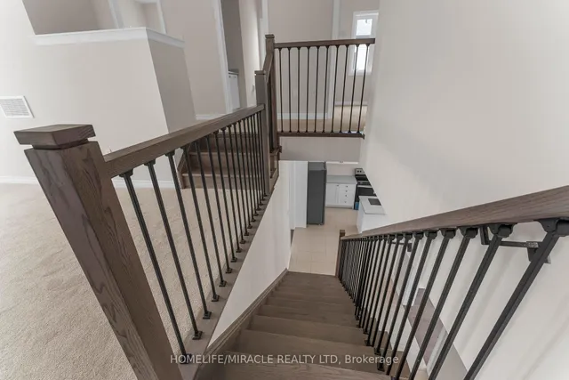 房产图片 21 - 873 Logan Dr