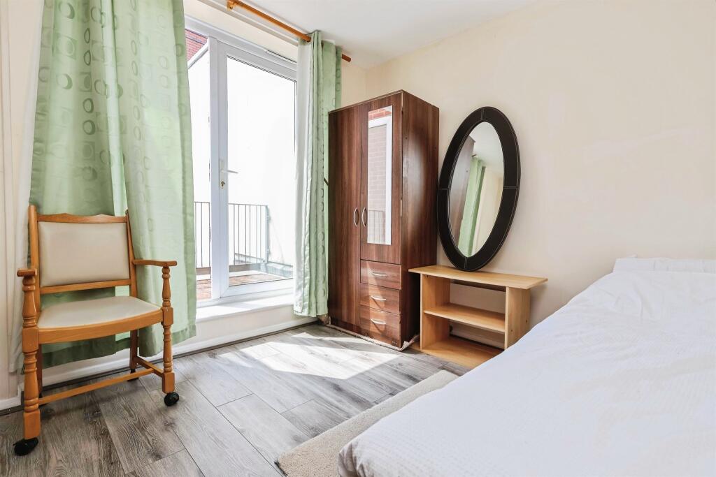 Additional image 13 of Westminster Road, Handsworth, Birmingham