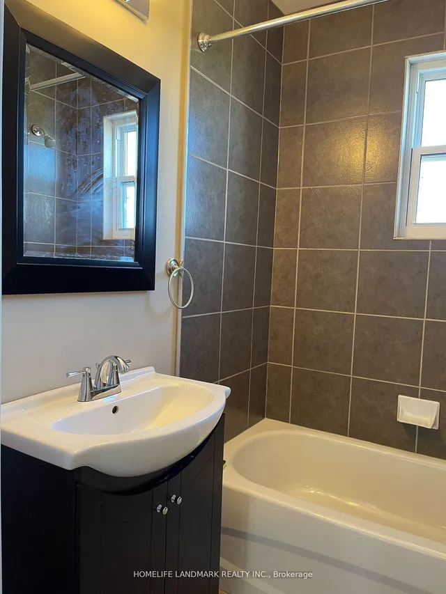 Additional image 4 of 109 Belview Ave