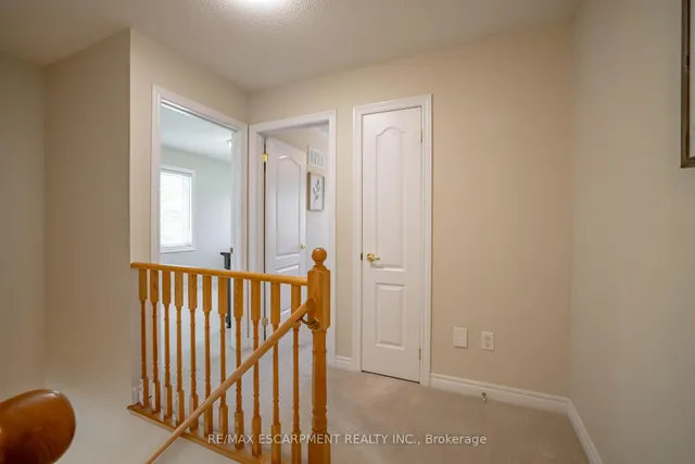 房产图片 17 - 1050 大大道11单元