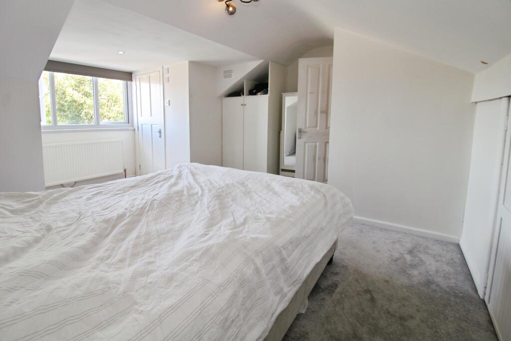 Additional image 6 of Percival Road, Birmingham, B16