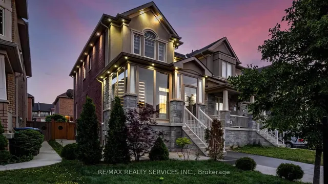 Additional image 46 of 18 Merrickville Way