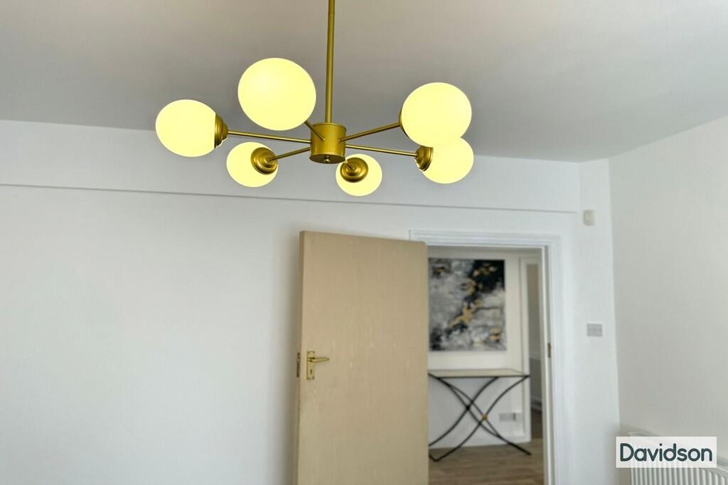 Additional image 12 of Calthorpe Mansions, Frederick Road, Edgbaston