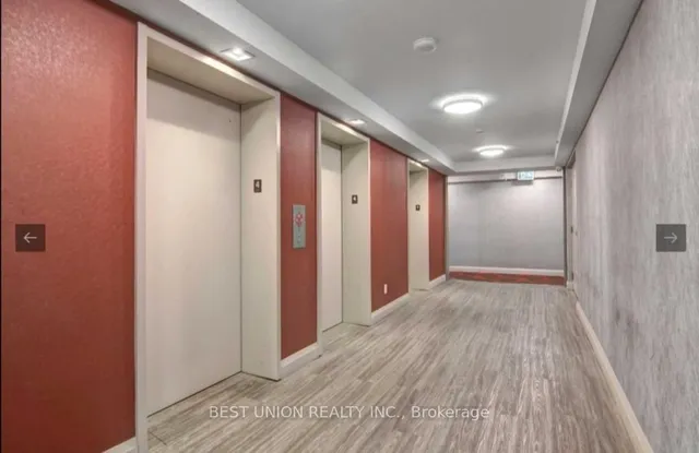 Additional image 10 of 30 Meadowglen Pl Unit 904