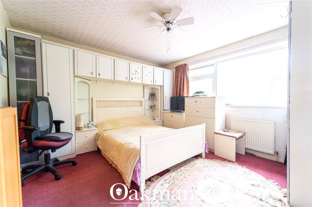 Additional image 38 of Star Hill, Birmingham, West Midlands, B15