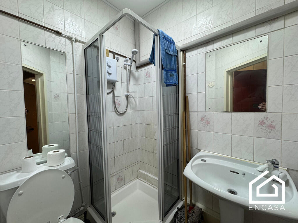 Additional image 17 of City Road, Edgbaston