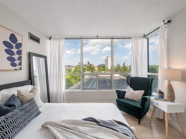 Additional image 23 of 3050 Ellesmere Rd Unit 519