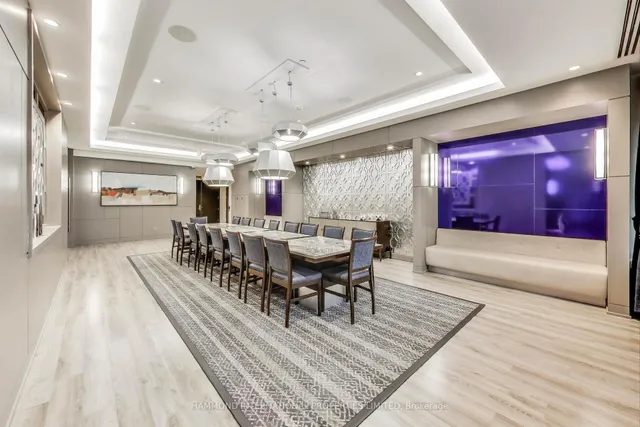 Additional image 24 of 2 Old Mill Dr Unit 610