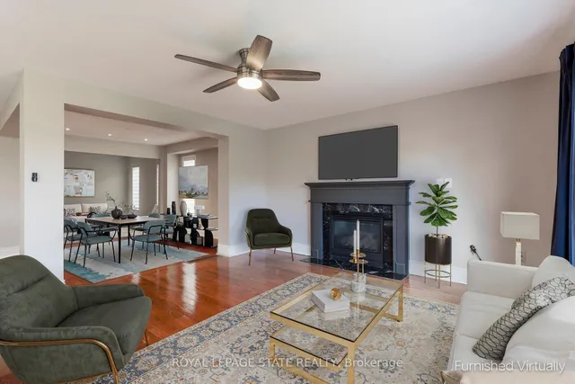 Additional image 11 of 35 Banbury Dr