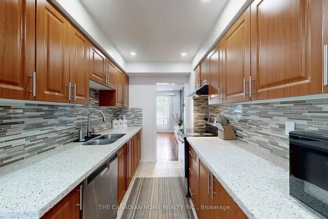 Additional image 9 of 30 Sandringham Crt Unit 144