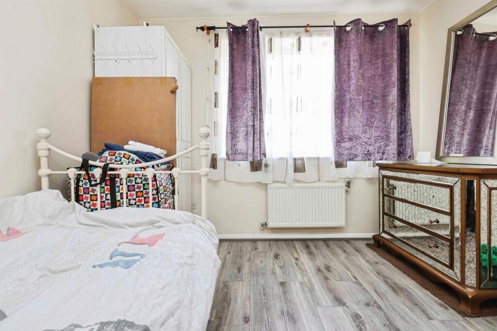 Additional image 12 of Westminster Road, Handsworth, Birmingham