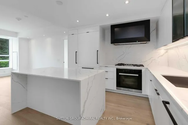 Additional image 7 of 355 Bedford Park Unit 205