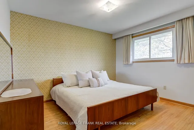 Additional image 5 of 29 Sedgemount Dr