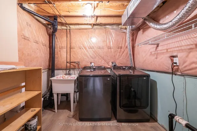 Additional image 39 of 2871 Darien Rd Unit 35