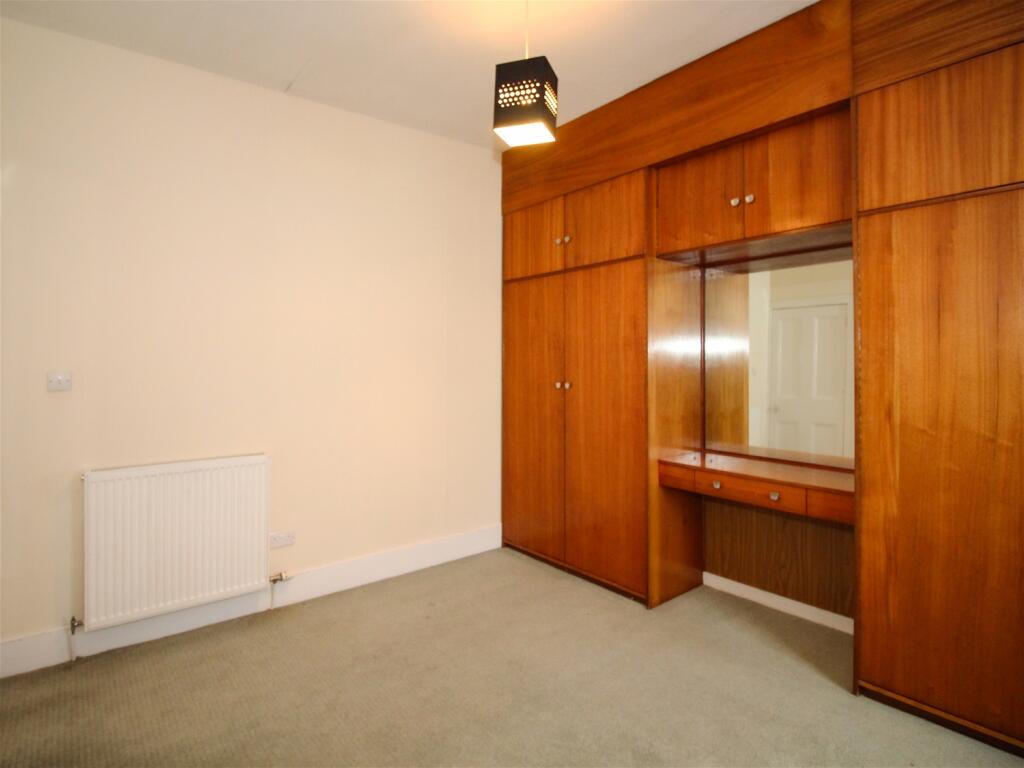 Additional image 13 of 11 Fife Street (Vacant Retail Unit) , Moray