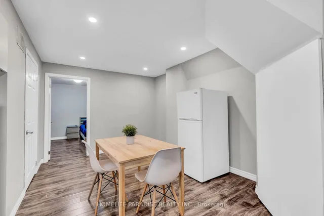 Additional image 10 of 33 Silent Pond Cres