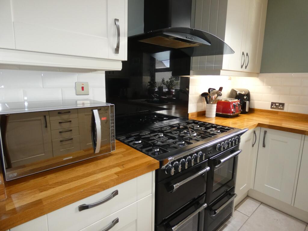 Additional image 9 of Urquhart Road, Inverurie, AB51