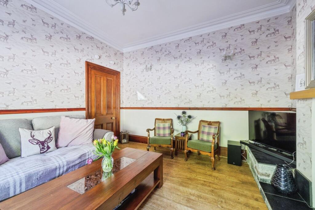 Additional image 6 of Craigour Road, Torphins, Banchory, AB31