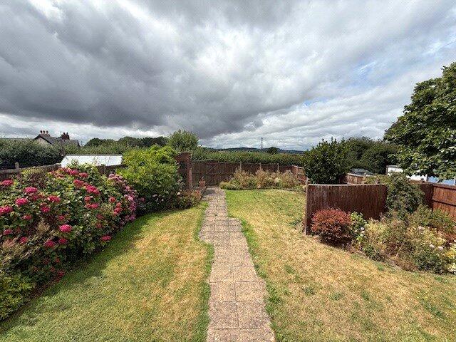 Additional image 20 of Frankley Green, BIRMINGHAM, West Midlands, B32