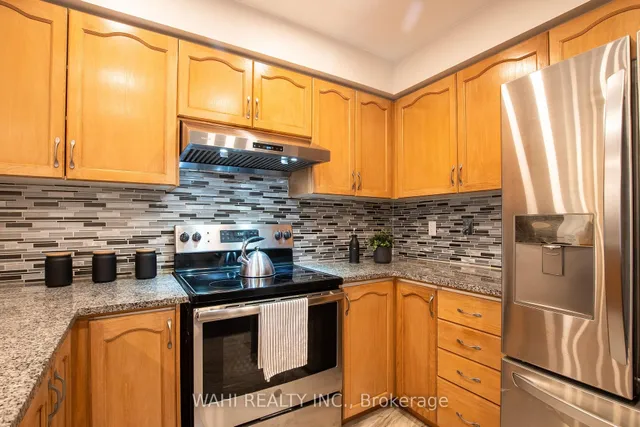 Additional image 9 of 45 Harnesworth Cres