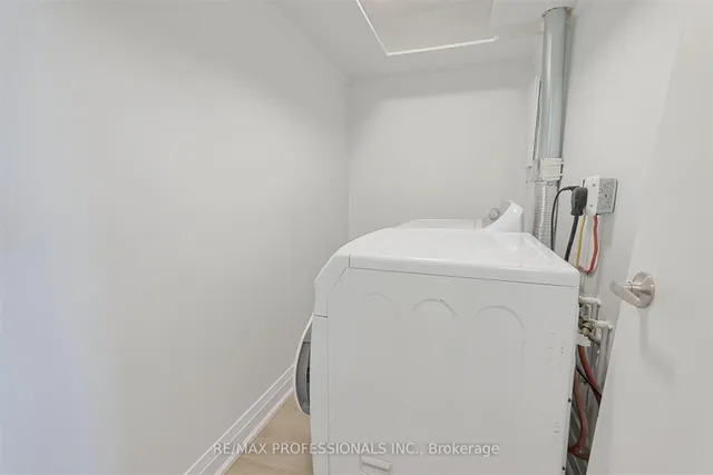 Additional image 41 of 11 Neilson Dr Unit 502