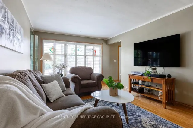 Additional image 10 of 57 Burfield Ave