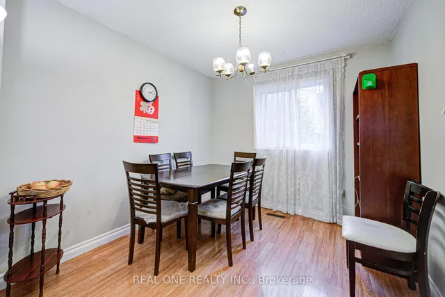 Additional image 13 of 81 Brookmill Blvd Unit 17