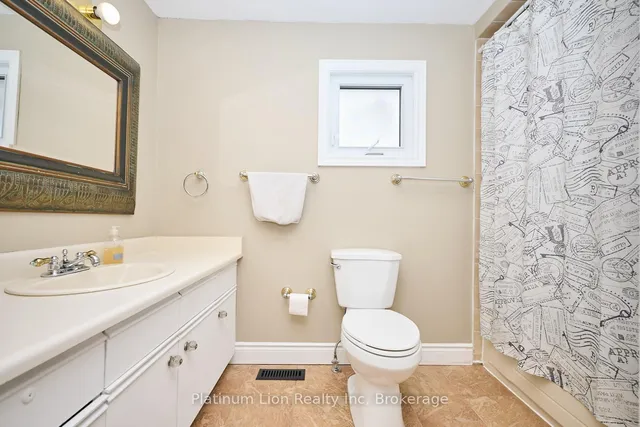 房产图片 21 - 132 Brian Blvd