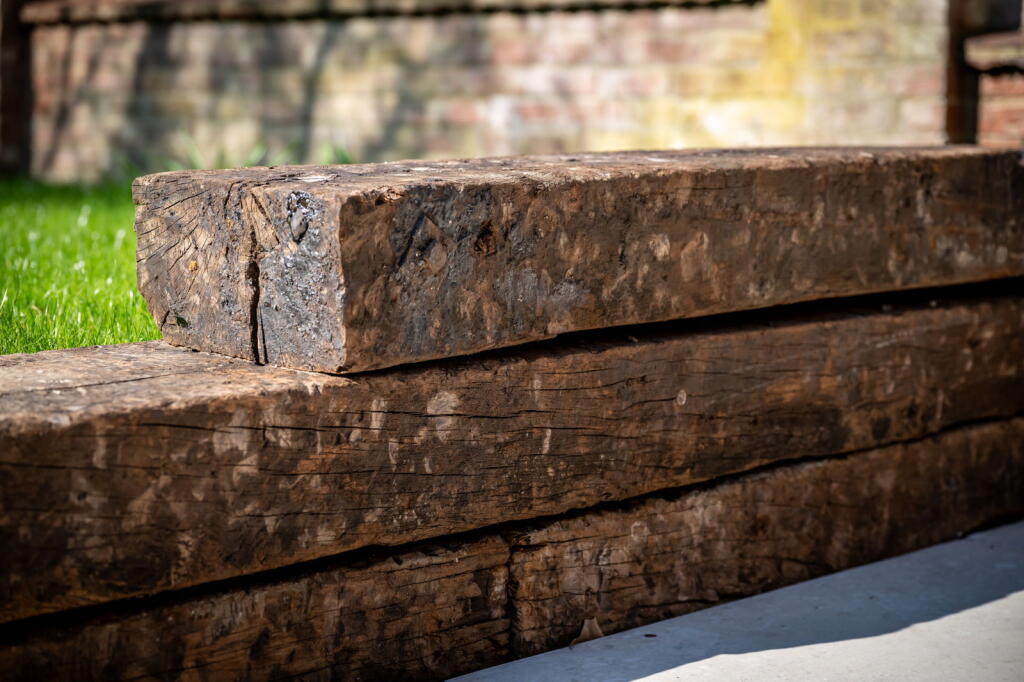 Additional image 35 of Necton Road, Wheathampstead, St. Albans, AL4 8AT