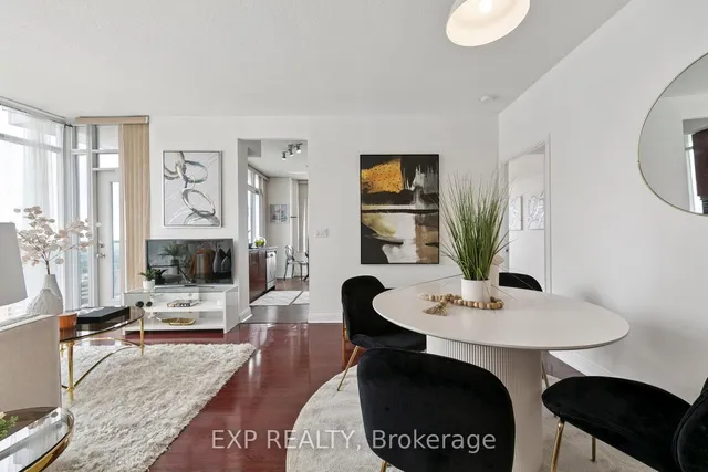 Additional image 7 of 70 Absolute Ave Unit 2603