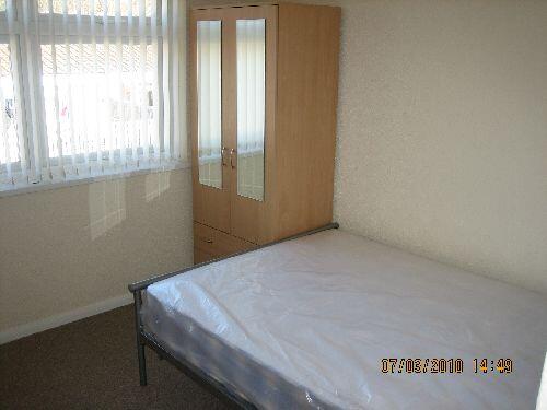 Additional image 5 of Metchley Drive, Harborne, Birmingham, West Midlands, B17