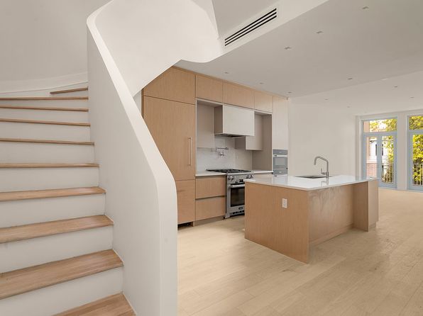 819 Dean St, Brooklyn, NY 11238