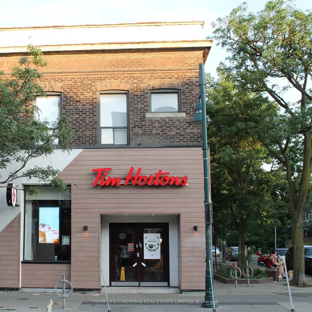 Additional image 20 of 650 Brock Ave