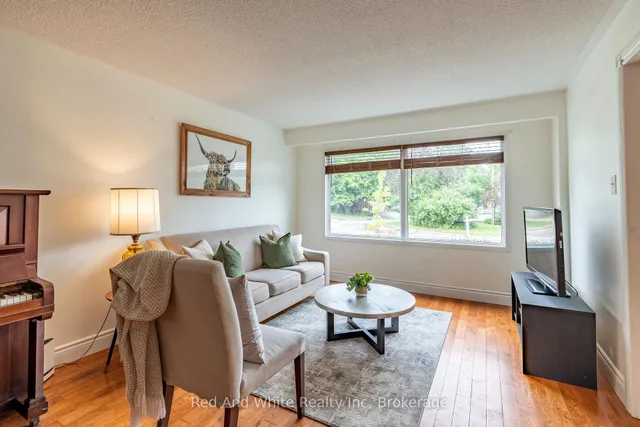 Additional image 10 of 25 Forest Glen Crt