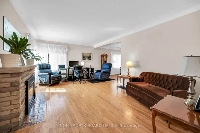 Additional image 7 of 192 Ewen Rd